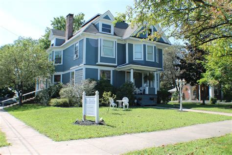 bed and breakfast berwick|white birch inn berwick pa.